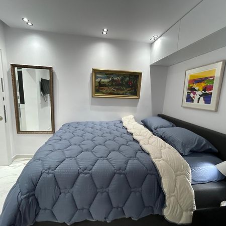 Midnight Apartments Τίρανα Εξωτερικό φωτογραφία